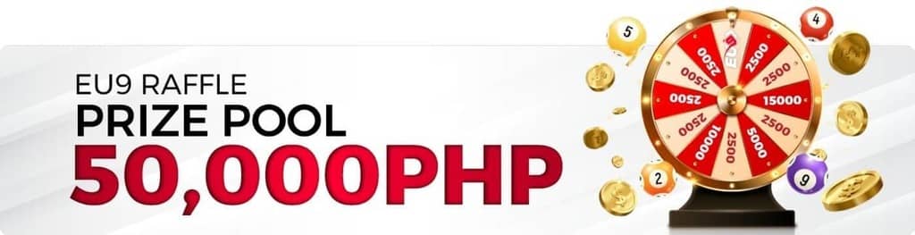 sudoku solutions sudoku solver
