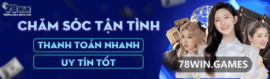 free printable sudoku pdf
