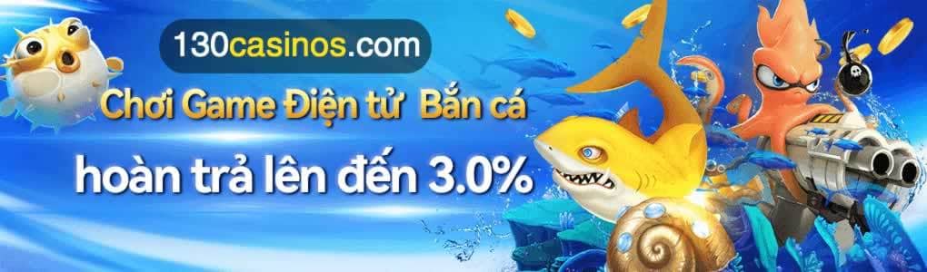 sudoku solvers asset nyt
