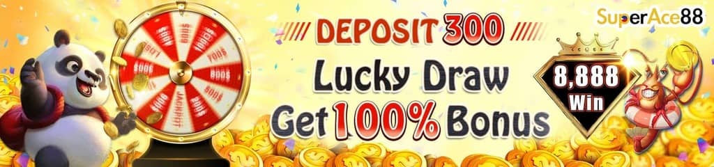 sudoku related games
