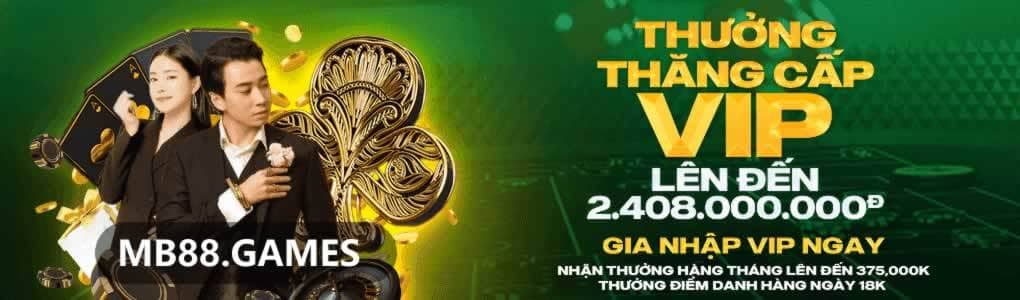 sudoku printable 4 per page
