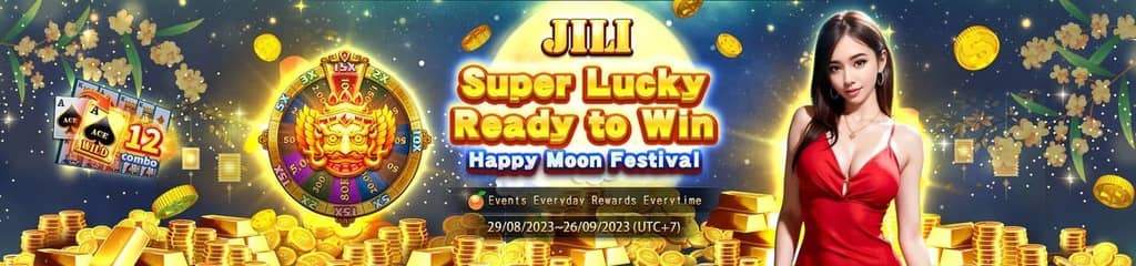 krazydad sudoku killer
