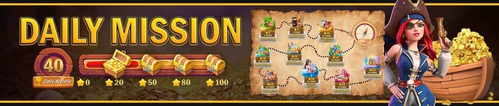 sudoku tips for dummies
