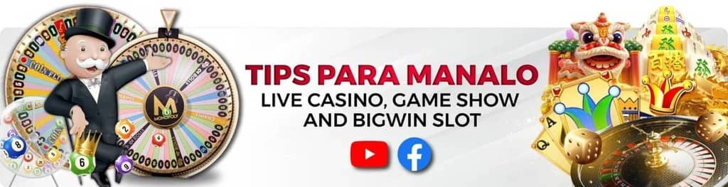 medium sudoku online
