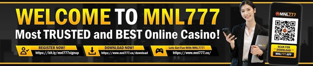 sudoku app for android
