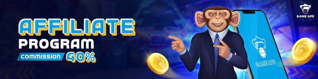 advanced sudoku techniques
