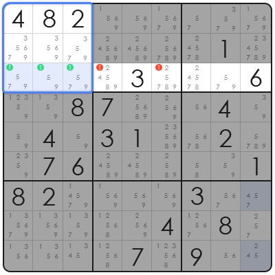 king classic sudoku today