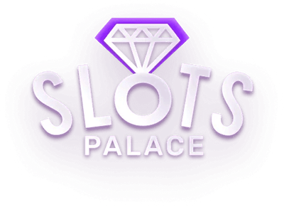 easy sudoku printable sheets
