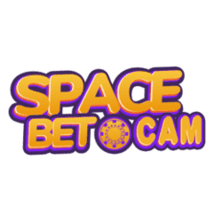 sudoku 247 expert thanksgiving
