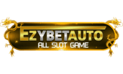 free easy sudoku to print
