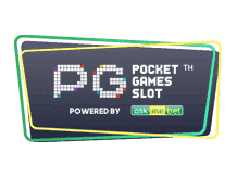 sudoku with answers to print
