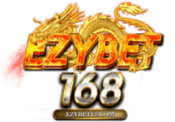 best android sudoku app
