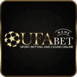 sudoku techniques swordfish
