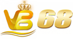 sudoku andrew stuart
