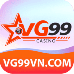 sudoku printable medium
