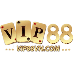 nytimes sudoku medium
