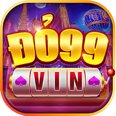 sudoku solving algorithm
